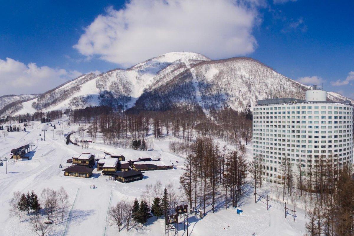 Top 10 Must-See Spots When You Visit Niseko