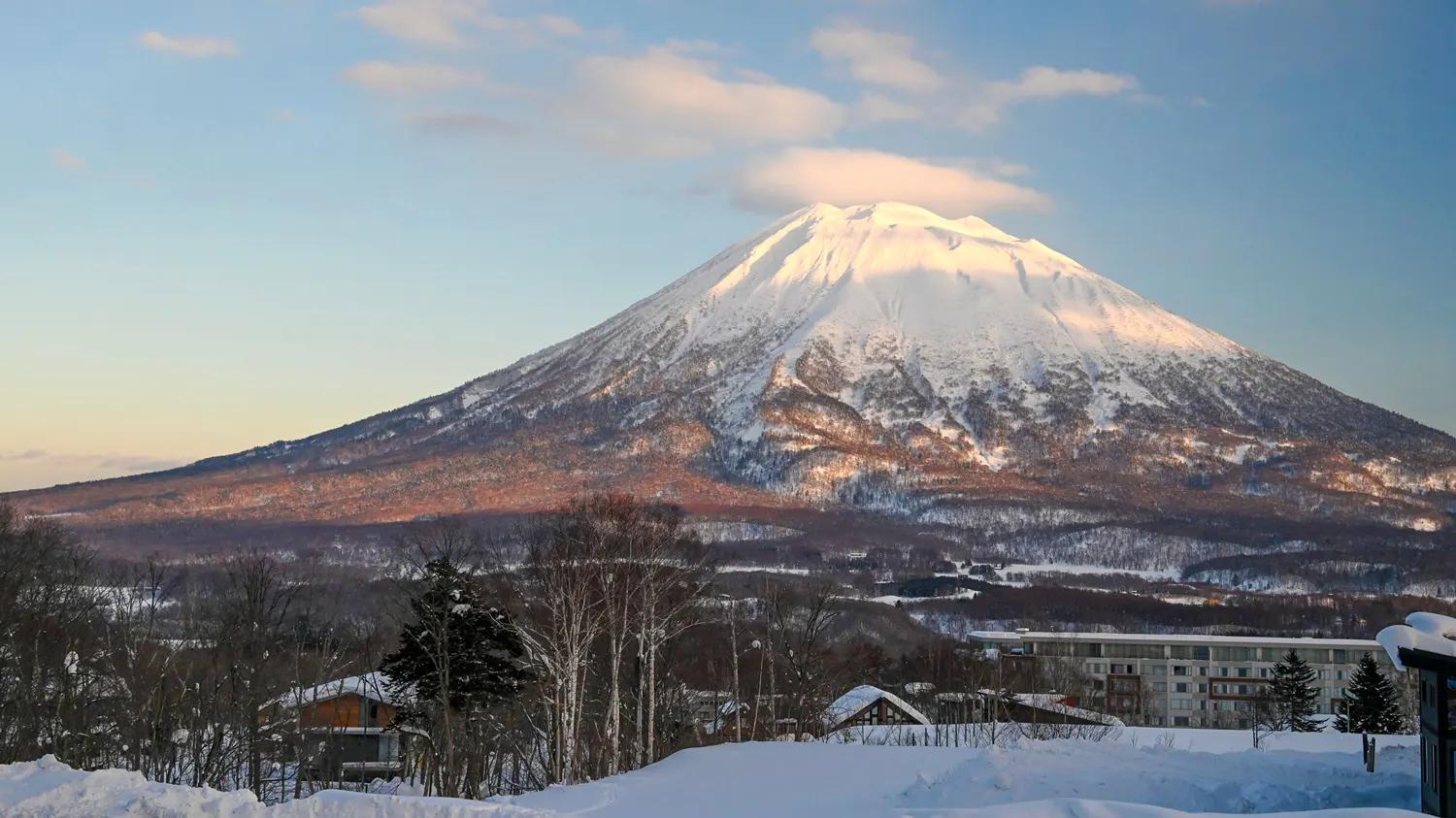 Niseko Travel Guide: Top 10 Accomodations for your holiday