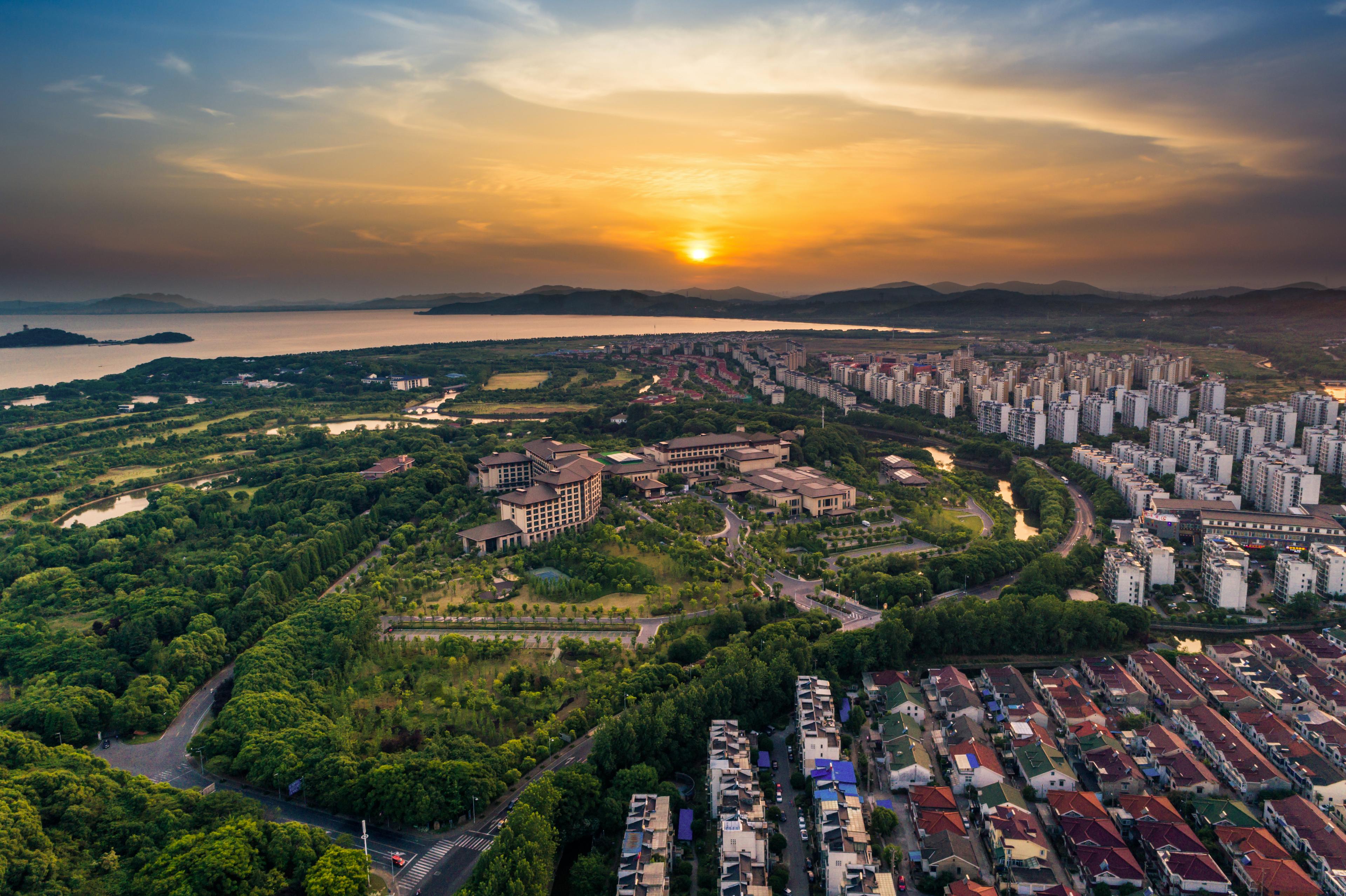 Most Profitable Types of Property to Invest in Indonesia