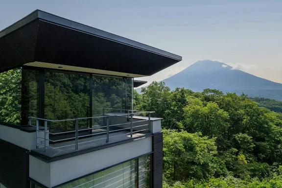Buying Property in Niseko Village: a Complete Guide for Foreigners