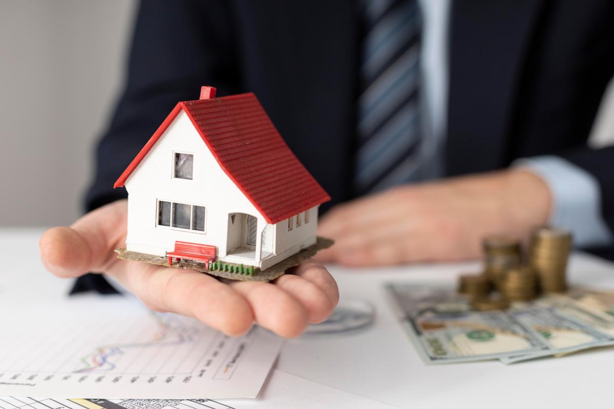 how-to-analyze-property-investment-profitability