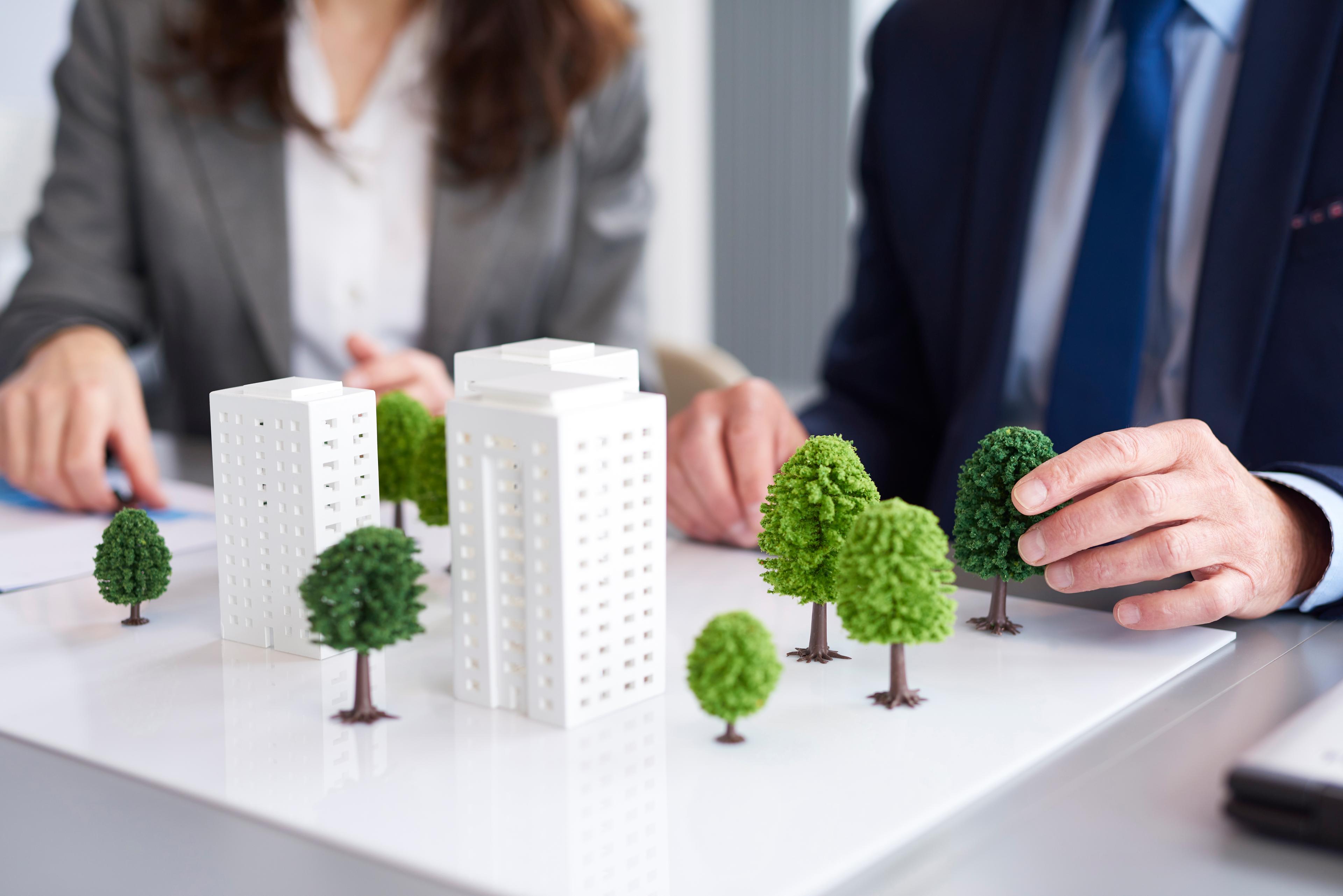 How to Build a Property Portfolio in Indonesia
