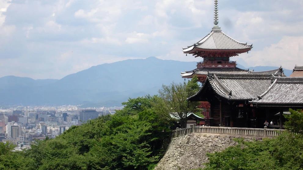 Izumikyo Management
