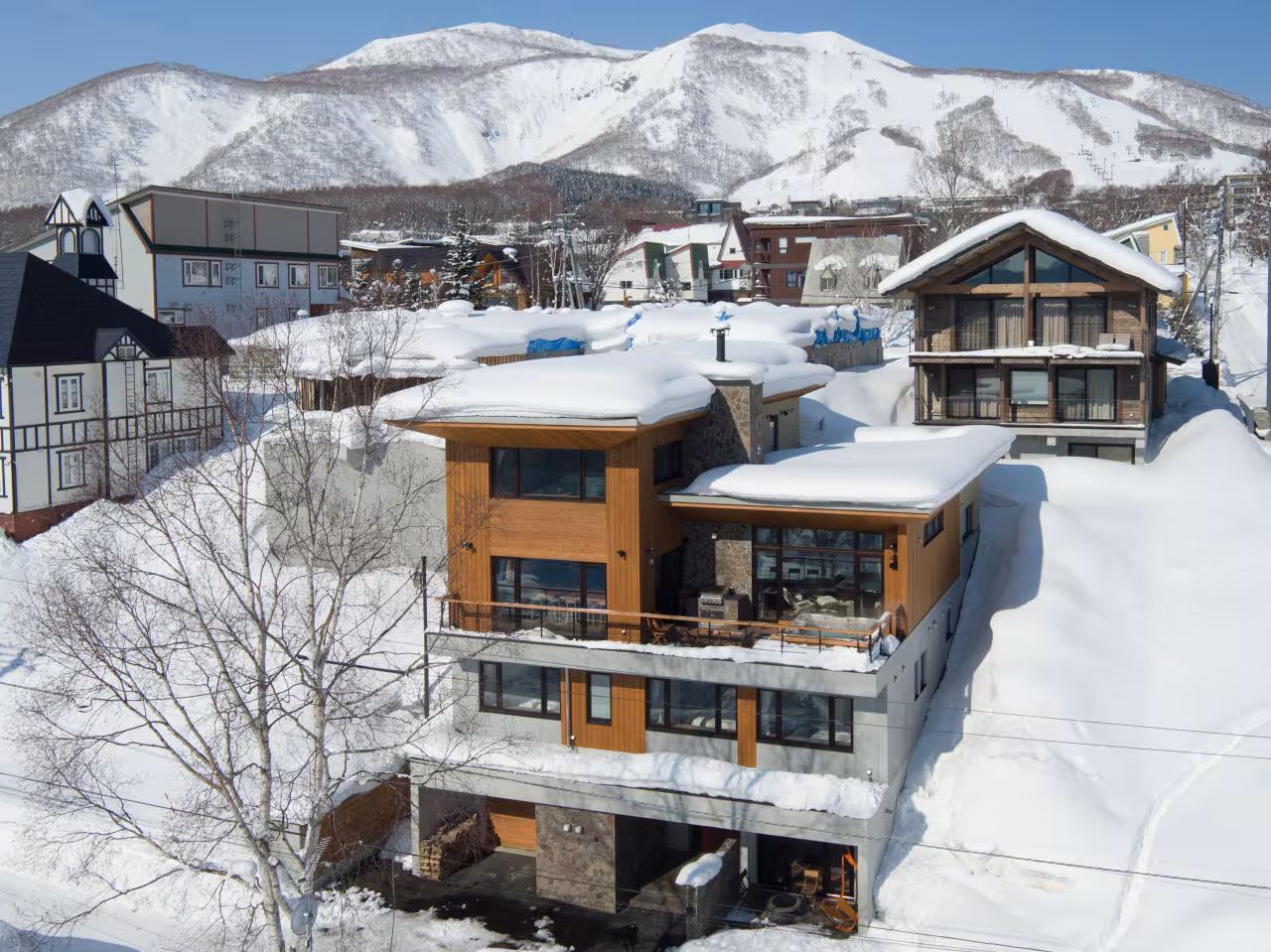 Beginner's Guide to Buy Property in Japan as a Foreigner